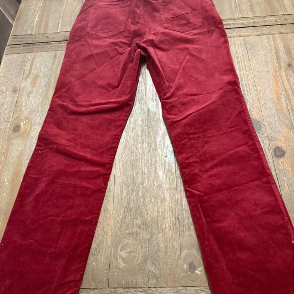 Jones New York Womens Pants